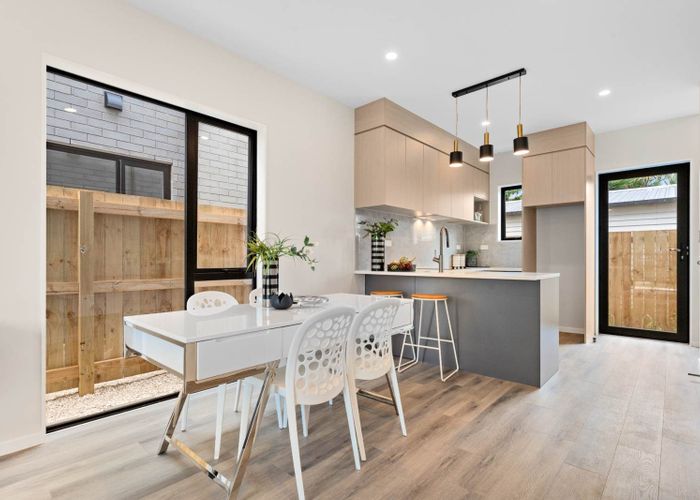  at 133B Riverpark Crescent, Henderson, Waitakere City, Auckland