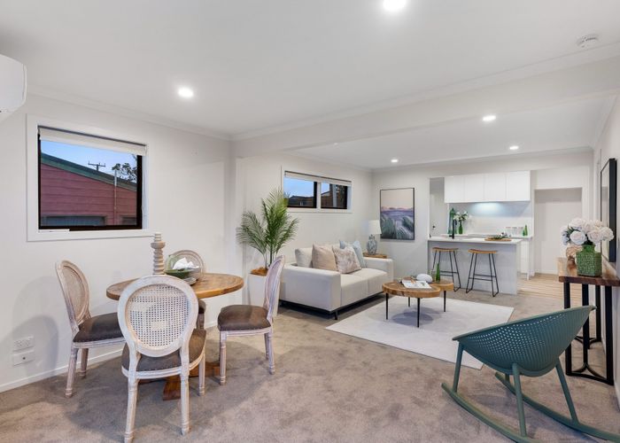  at 23 Melandra Road, Stanmore Bay, Whangaparaoa