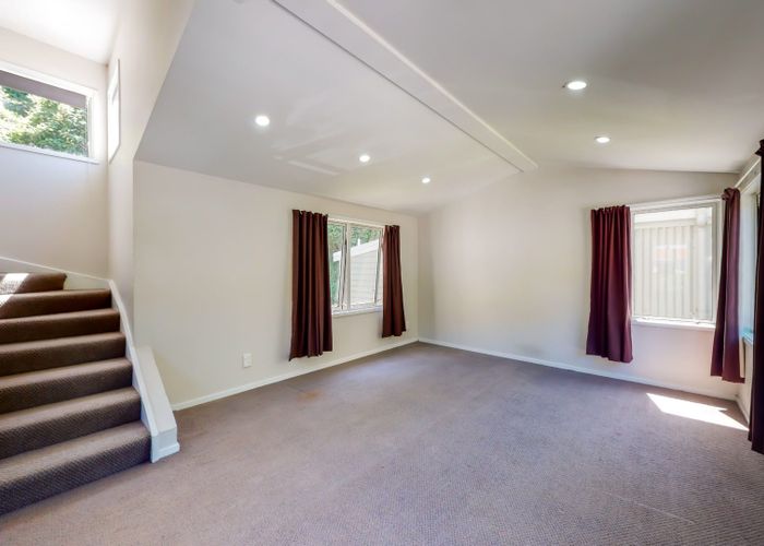  at 100a Holloway Road, Aro Valley, Wellington, Wellington