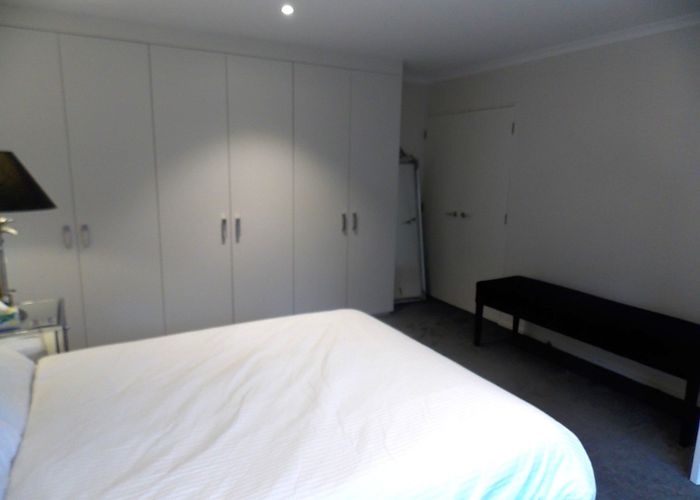  at 83L Hill Street, Thorndon, Wellington, Wellington