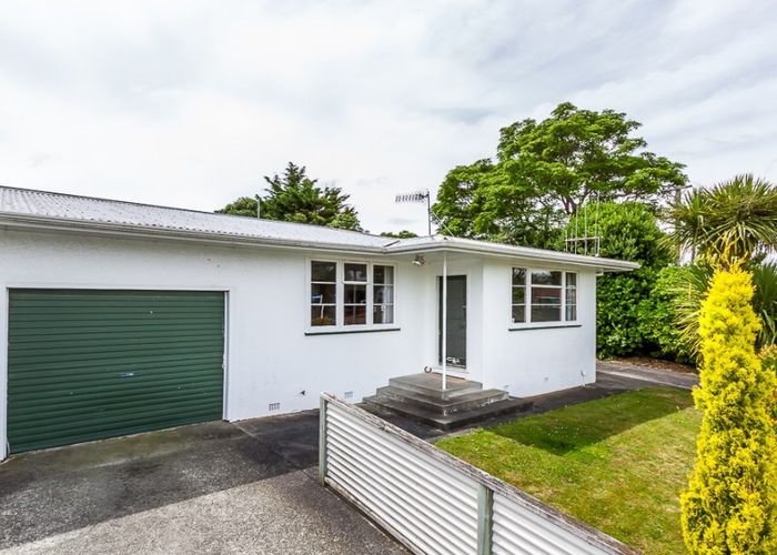  at 10 McDonald Place, Awapuni, Palmerston North