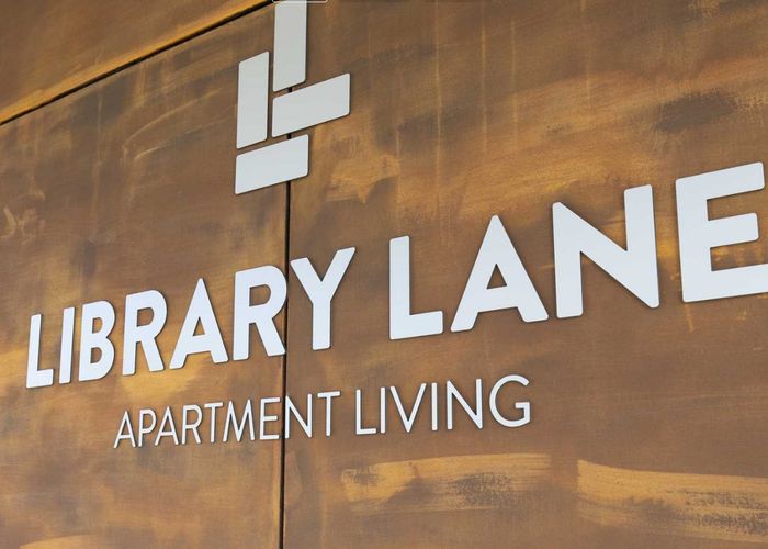  at 24 Library LANE, Albany, North Shore City, Auckland