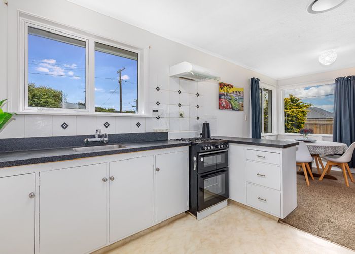  at 32 Totara Park Road, Clouston Park, Upper Hutt