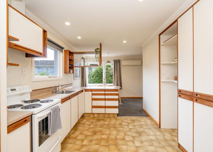  at 154 Salford Street, Rosedale, Invercargill, Southland