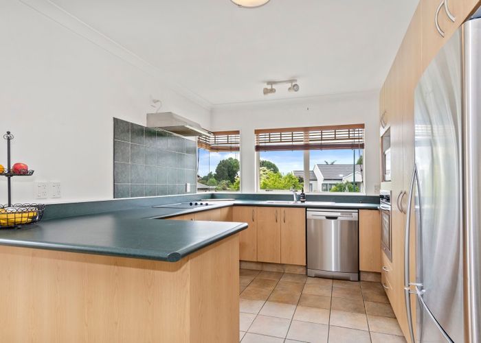  at 2 Tuscany Place, Ohauiti, Tauranga