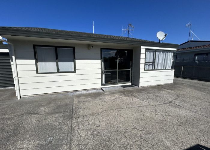  at 24c Ashridge Road, Napier South, Napier, Hawke's Bay