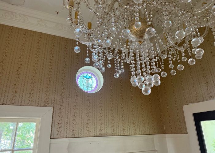  at 621 Remuera Road, Remuera, Auckland City, Auckland