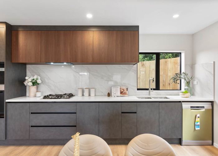  at 14C Jolson Road, Mount Wellington, Auckland City, Auckland