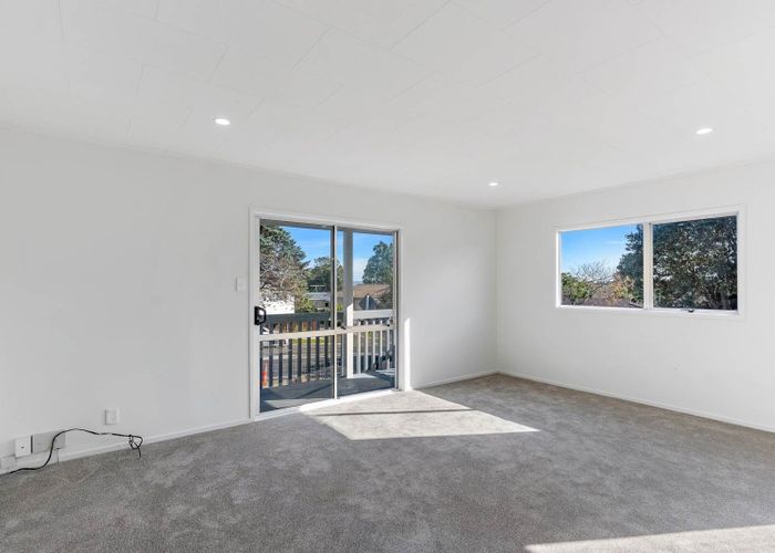  at 102 Finlayson Avenue, Clendon Park, Manukau City, Auckland
