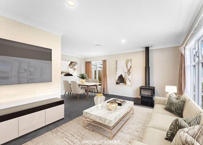  at 47 Hair Street, Wainuiomata, Lower Hutt, Wellington