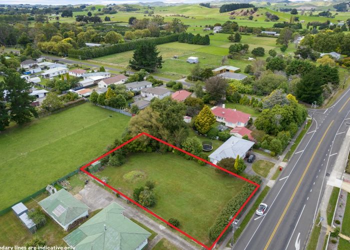  at 115 Vogel Street, Woodville