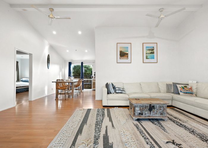  at 114B Dickson Road, Papamoa Beach, Papamoa