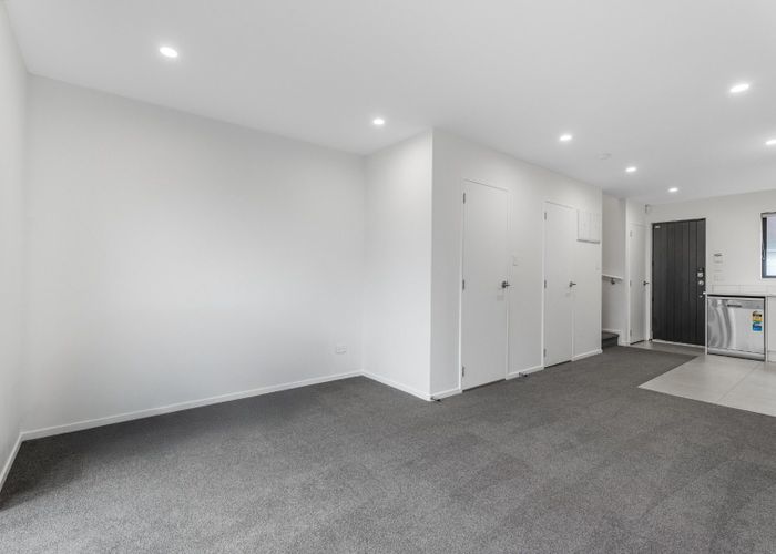  at 45 Raupeti Lane, Henderson, Waitakere City, Auckland