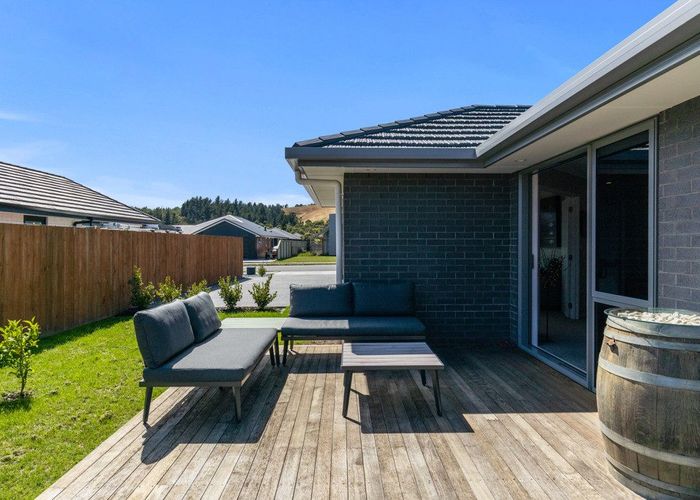  at 78 Turnbull Drive, Witherlea, Blenheim, Marlborough