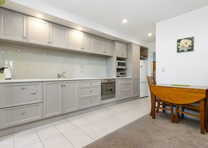  at 16 Saracen Avenue, Northwood , Christchurch City, Canterbury