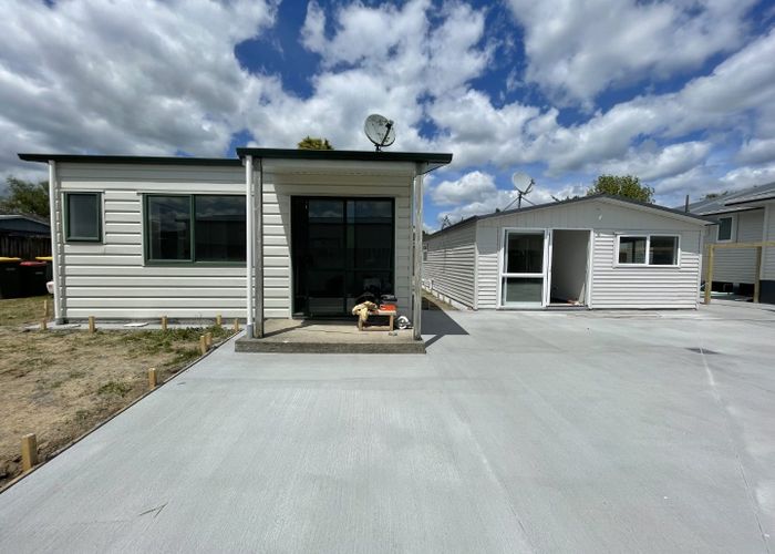  at 61 Ford Road, Fordlands, Rotorua