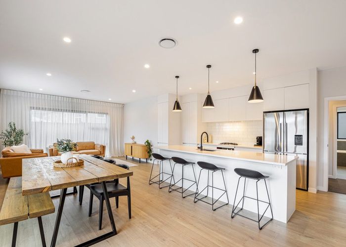  at 43 Siren Street, Milldale, Rodney, Auckland