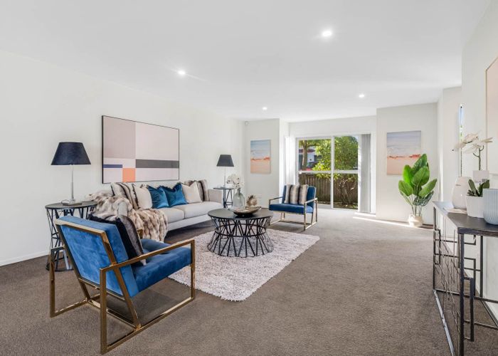  at 6 Rishi Way, Favona, Manukau City, Auckland