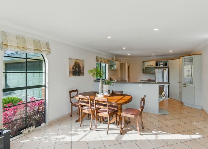  at 40 College Drive, Paraparaumu, Kapiti Coast, Wellington