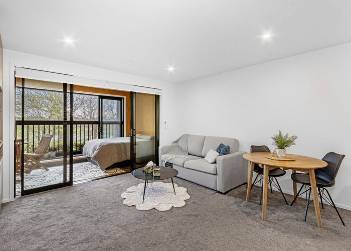  at 204/466 Hagley Avenue, Christchurch Central, Christchurch