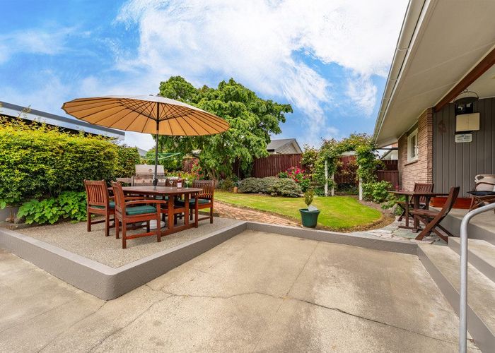  at 41 Broadway Avenue, Highfield, Timaru, Canterbury