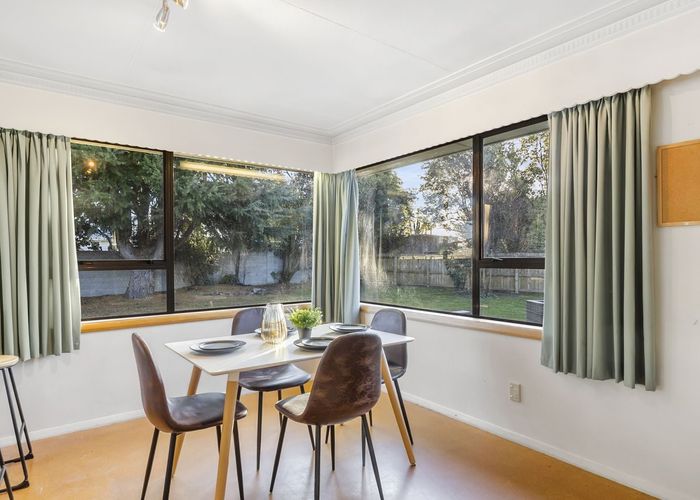  at 34 Tyne Street, Mosgiel, Mosgiel
