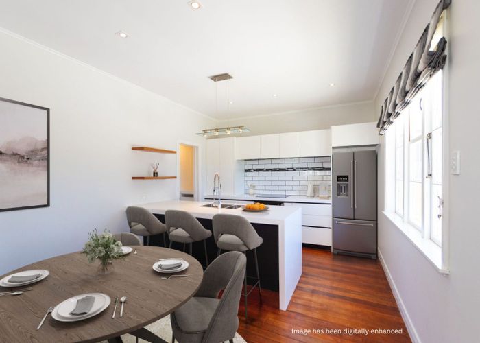  at 35 Nuffield Avenue, Marewa, Napier, Hawke's Bay