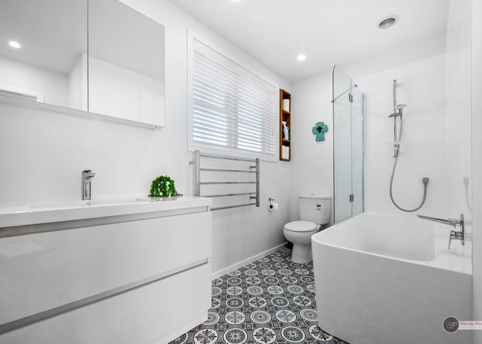  at 45 Godley Street, Waiwhetu, Lower Hutt