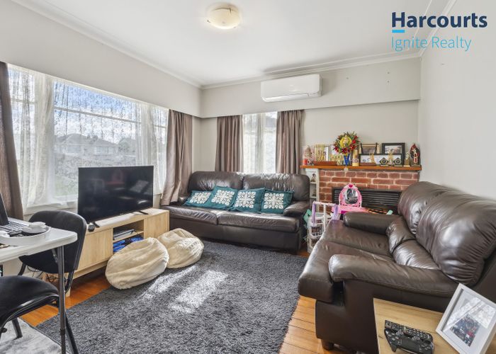  at 11 Frances Street, Manurewa, Manukau City, Auckland