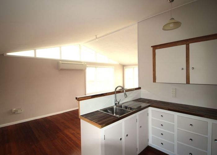 Recently sold 25 Aln Street, Oamaru homes.co.nz