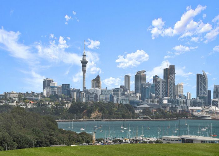  at 2/48 Te Arawa Street, Orakei, Auckland City, Auckland