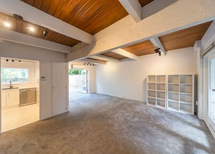  at 47 Manuka Street, Hokowhitu, Palmerston North, Manawatu / Whanganui