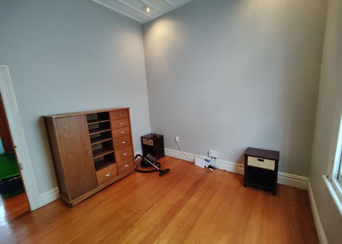  at 67 Lincoln Street, Ponsonby, Auckland City, Auckland