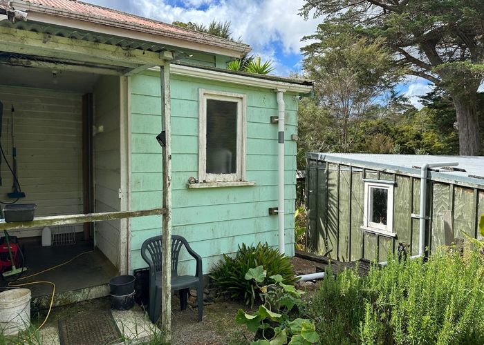  at 33 Donnellys Station Road, Dargaville, Kaipara, Northland