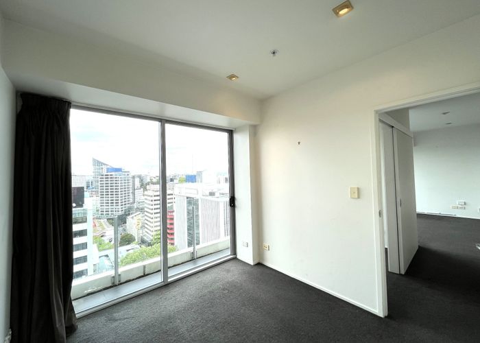  at 2207/6 Lorne Street, Auckland Central, Auckland