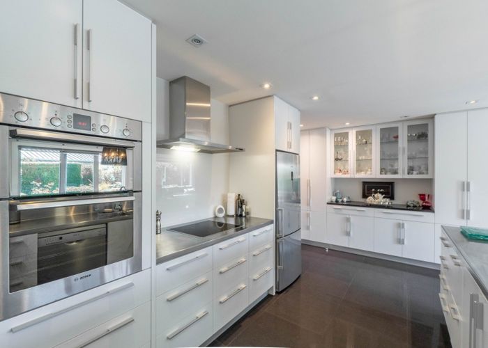  at 36 Albert Street, Gladstone, Invercargill, Southland