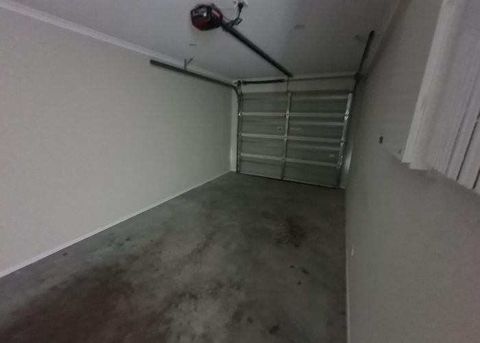  at Fifth Avenue, Enderley, Hamilton, Waikato