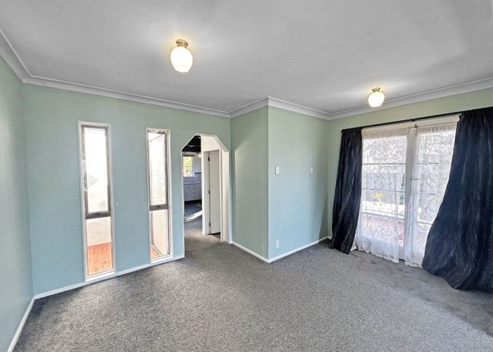  at 16 Wood Street, Takaro, Palmerston North, Manawatu / Whanganui