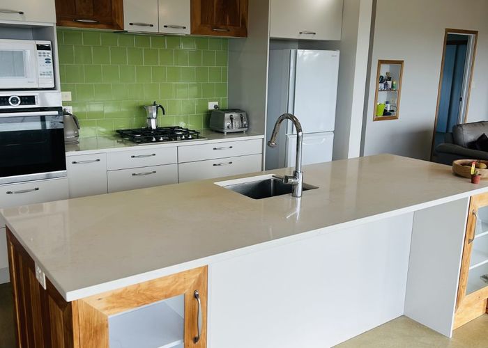  at 71 Jude Road, Kaiwaka