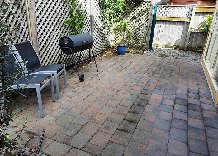  at 31/1232 Howard Street, Parkvale, Hastings, Hawke's Bay