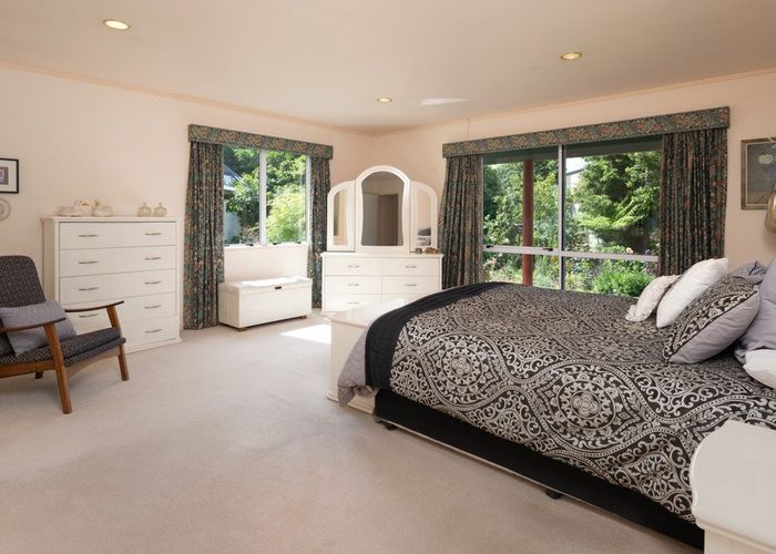  at 2 Clouston Gardens, Springlands, Blenheim, Marlborough