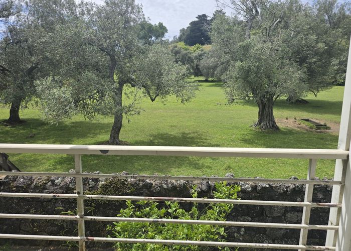  at 8/12 CRESCENT ROAD, Epsom, Auckland City, Auckland