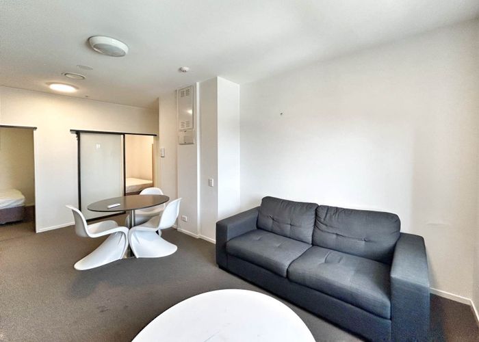  at 608/17 Putney Way, Manukau, Manukau City, Auckland