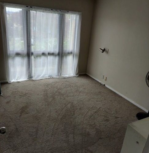  at 15 Van Dyke Pl, West Harbour, Waitakere City, Auckland