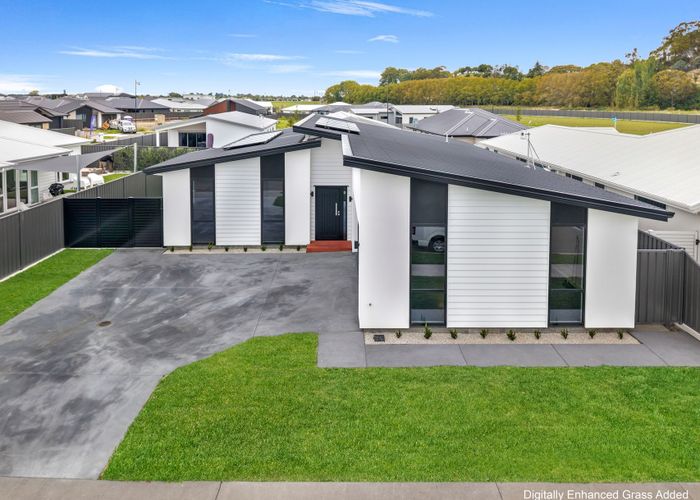  at 61 Pelorus Ave, Poraiti, Napier, Hawke's Bay