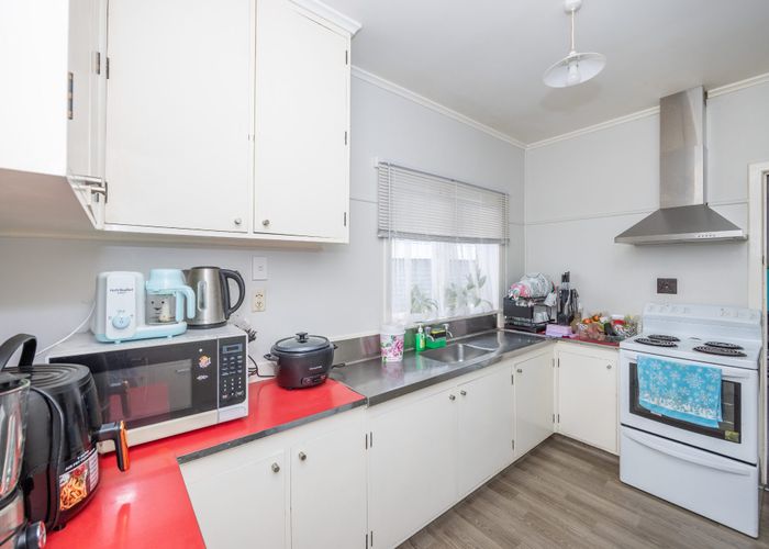  at 1 Allen Street, Frankton, Hamilton, Waikato