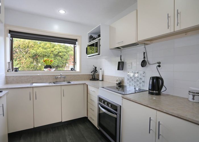  at 81A Middleton Road, Upper Riccarton, Christchurch City, Canterbury