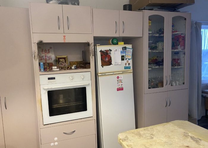  at 25 Pukeko Place, Westshore, Napier, Hawke's Bay