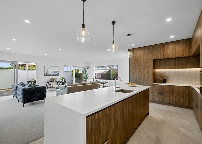  at Lot 1/16-18 Clinton Street, Fitzroy, New Plymouth, Taranaki