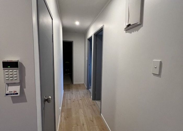  at 1 Marvon Downs Ave, Pakuranga Heights, Manukau City, Auckland